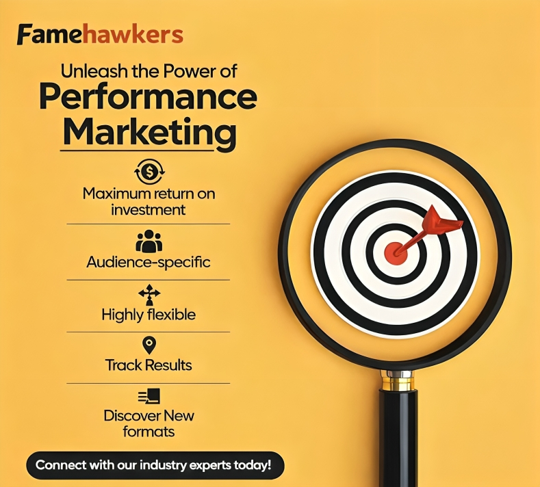 performance marketing-img