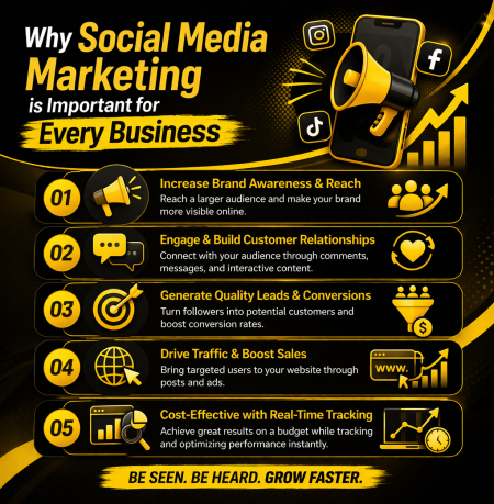 ChatGPT Image Apr 11, 2026, 03_17_26 AM