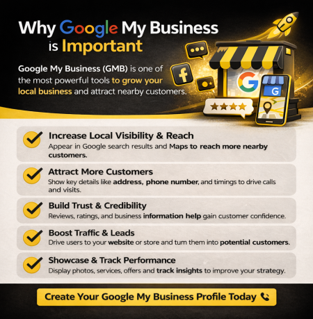 ChatGPT Image Apr 11, 2026, 03_53_10 AM