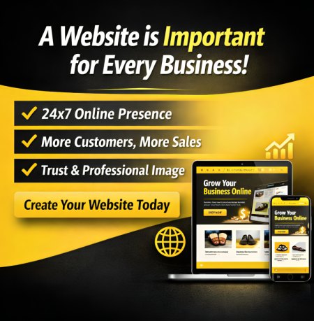 ChatGPT Image Mar 31, 2026, 08_27_45 AM (1)